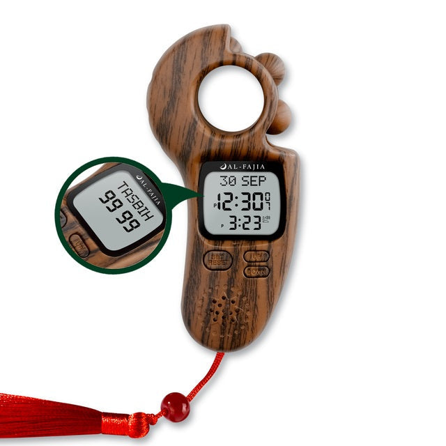 https://cdn.shopify.com/s/files/1/0821/5969/8237/files/YW.jpg?v=1705419703