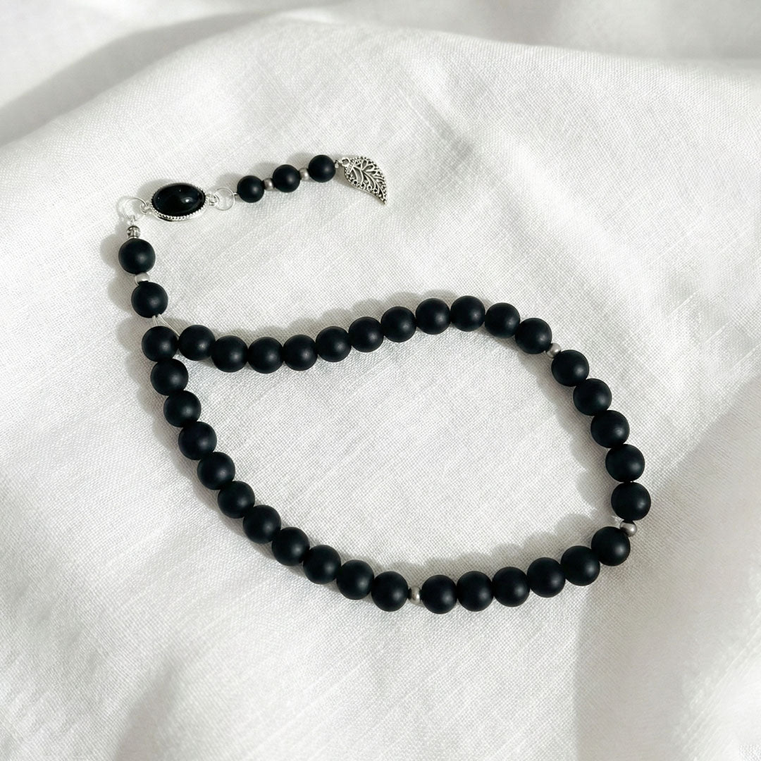 Khan Sahab Style Tasbih. - THE RUHANI