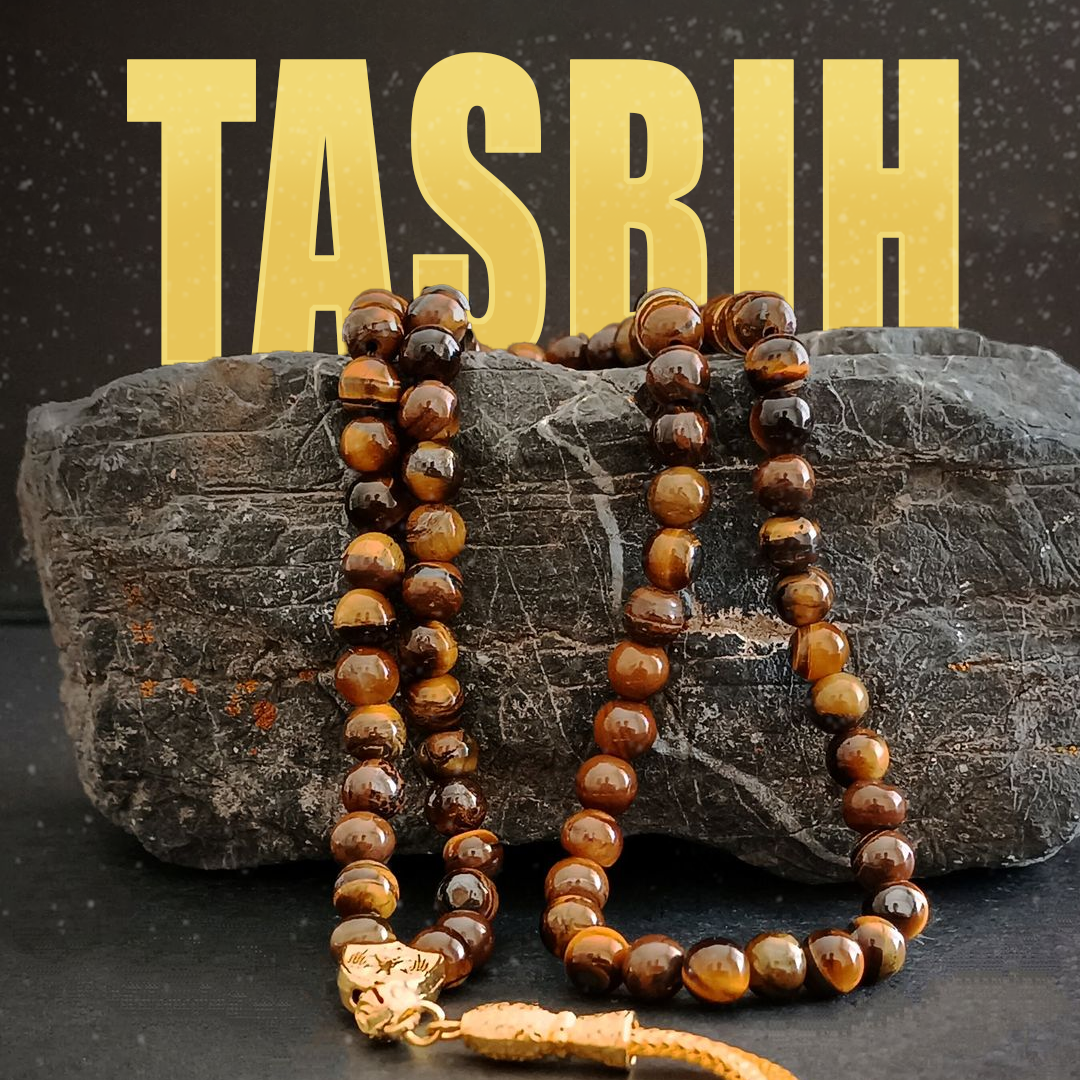 Tasbih