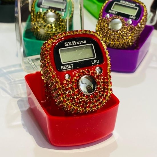 "\"https://cdn.shopify.com/s/files/1/0765/2376/5985/files/digital_counter_4.jpg?v=1750957719\""