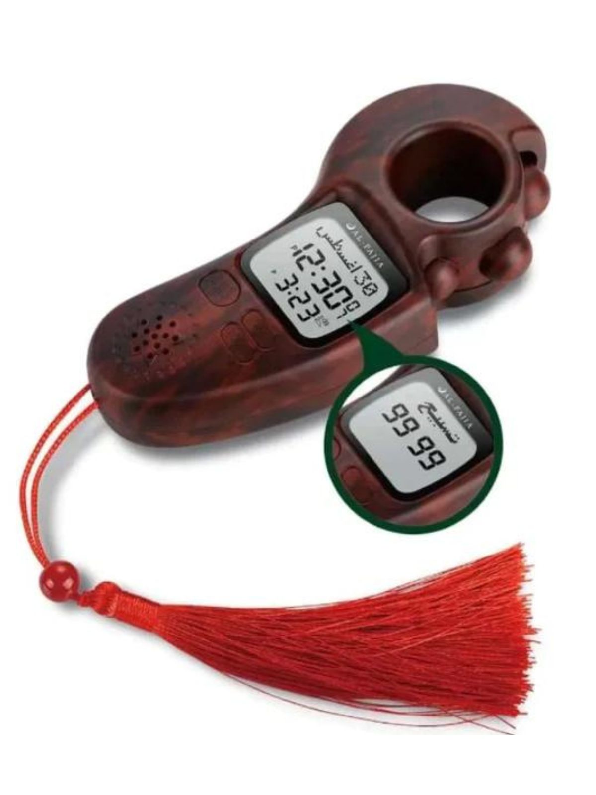 "https://cdn.shopify.com/s/files/1/0821/5969/8237/files/Untitleddesign_1.jpg?v=1695649184"