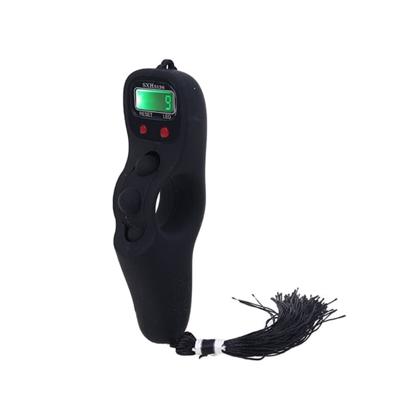 https://cdn.shopify.com/s/files/1/0821/5969/8237/products/WhatsApp-Image-2022-08-06-at-11.21.07-PM.jpg?v=1695649423