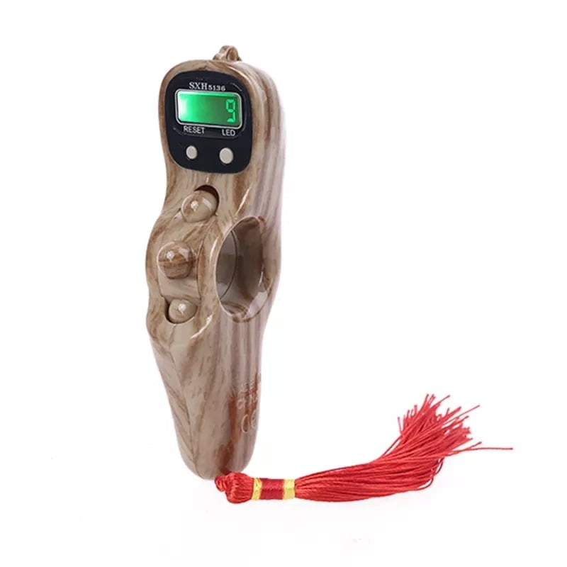 https://cdn.shopify.com/s/files/1/0821/5969/8237/products/WhatsApp-Image-2022-08-06-at-11.34.16-PM-1.jpg?v=1695649423
