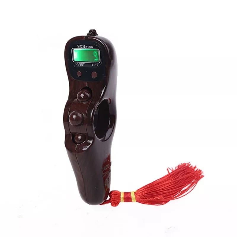 https://cdn.shopify.com/s/files/1/0821/5969/8237/products/WhatsApp-Image-2022-08-06-at-11.34.16-PM-2.jpg?v=1695649423