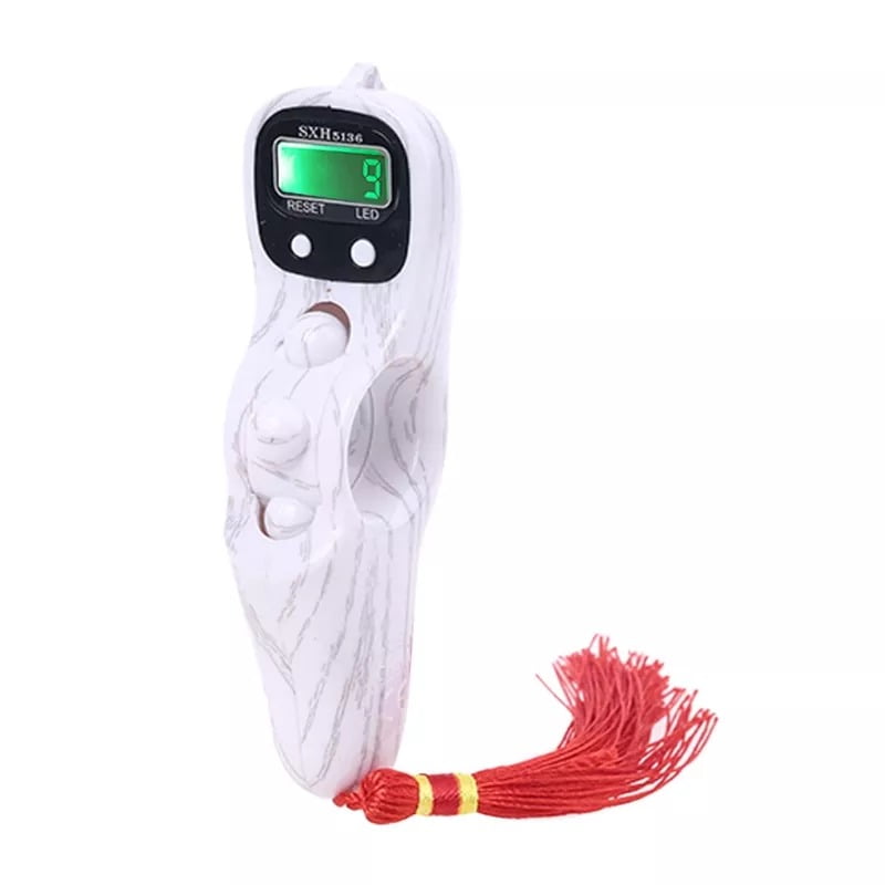 https://cdn.shopify.com/s/files/1/0821/5969/8237/products/WhatsApp-Image-2022-08-06-at-11.34.16-PM-3.jpg?v=1695649423