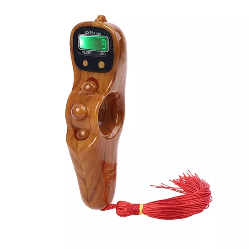 https://cdn.shopify.com/s/files/1/0821/5969/8237/products/WhatsApp-Image-2022-08-06-at-11.34.16-PM-4.jpg?v=1695649423