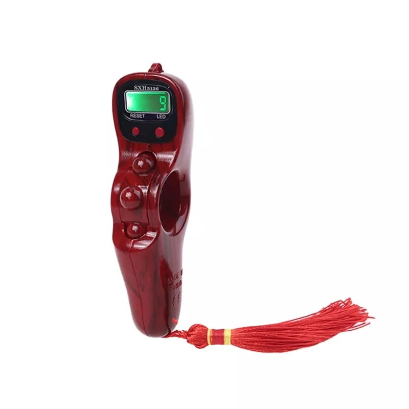 https://cdn.shopify.com/s/files/1/0821/5969/8237/products/WhatsApp-Image-2022-08-06-at-11.34.16-PM.jpg?v=1695649423