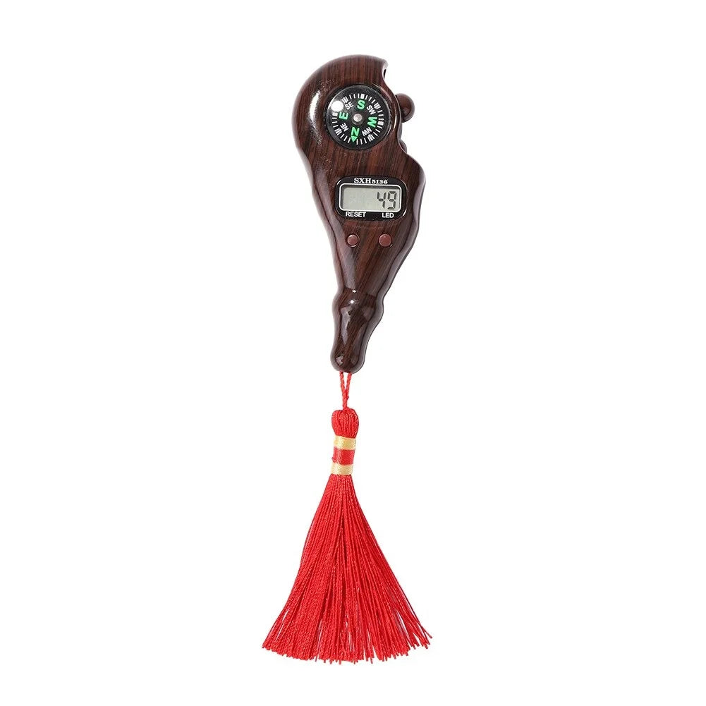 https://cdn.shopify.com/s/files/1/0821/5969/8237/products/WhatsApp-Image-2022-08-06-at-11_11_38-PM-3_jpeg.webp?v=1695649313
