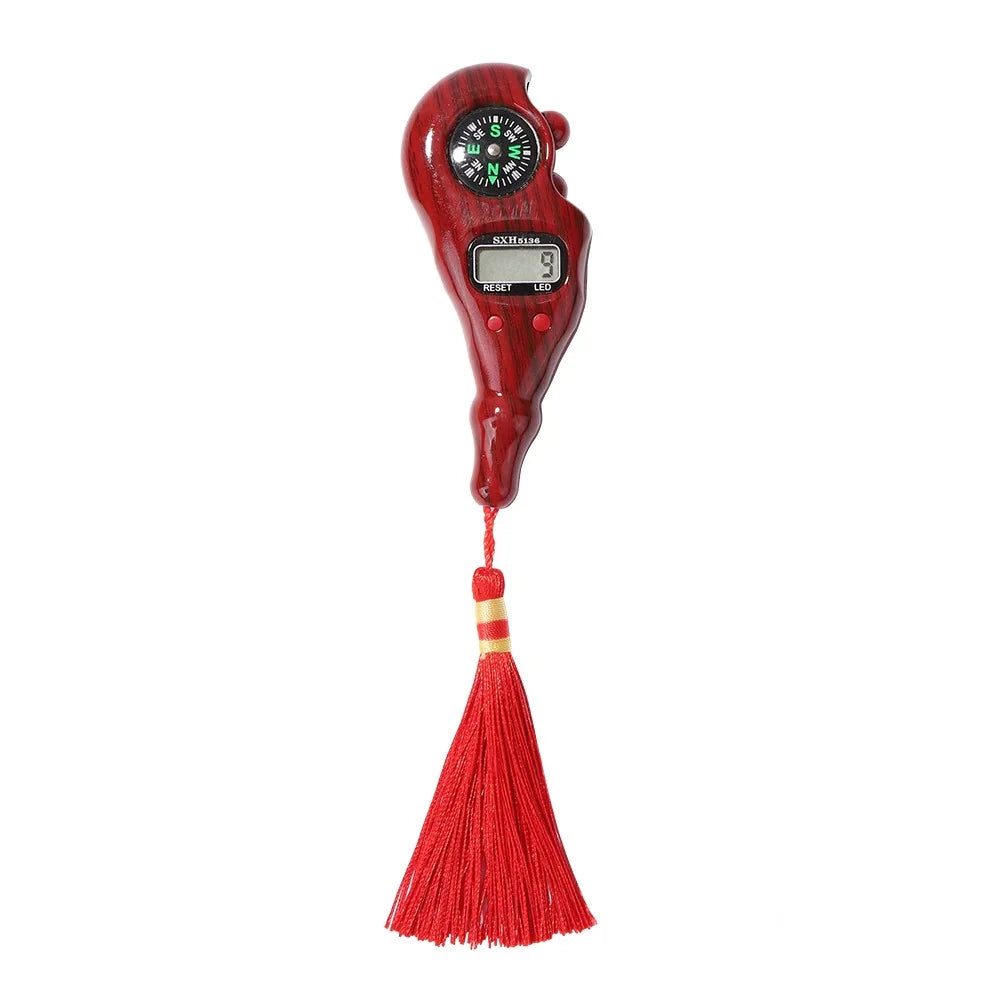 https://cdn.shopify.com/s/files/1/0821/5969/8237/products/WhatsApp-Image-2022-08-06-at-11_11_38-PM_jpeg.webp?v=1695649313