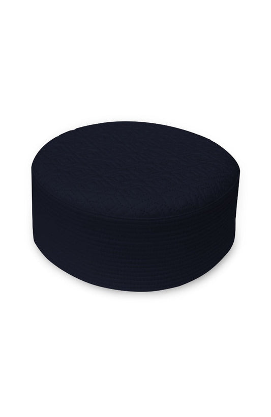 Premium Quality Prayer Caps for Men - Elegant & Comfortable