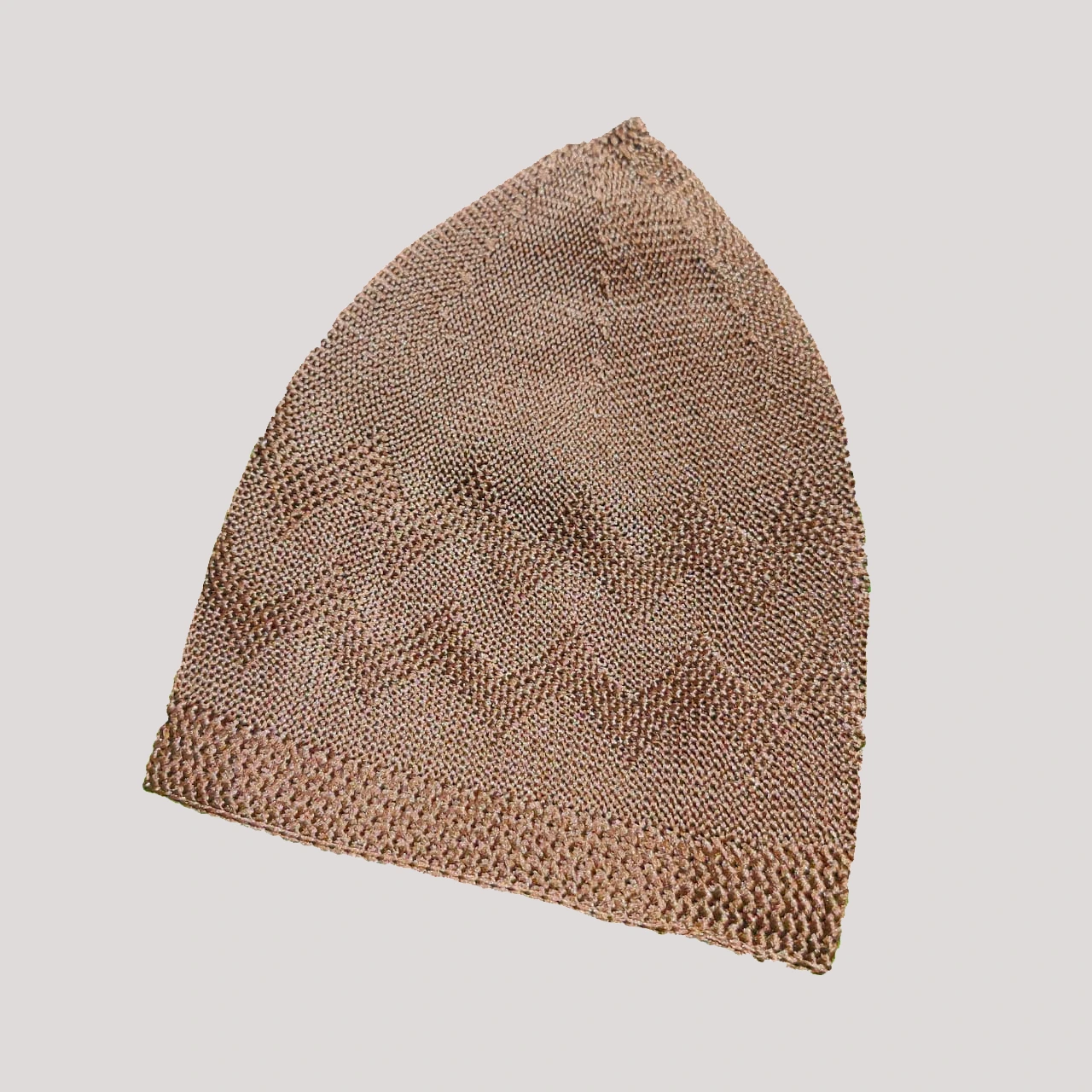 Prayer Cap ( Pack of 06 ) Multicolors